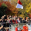 31.10.2010  FC Rot-Weiss Erfurt U23 - Wacker Gotha 0-0_22